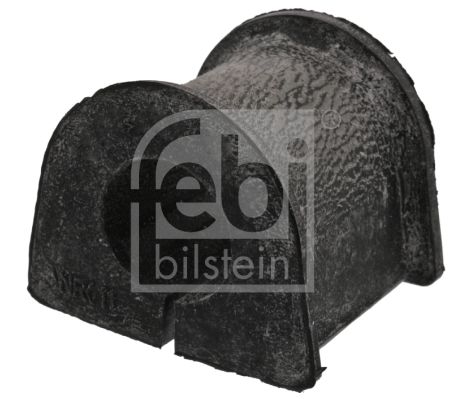 FEBI BILSTEIN Piekare, Stabilizators 41587